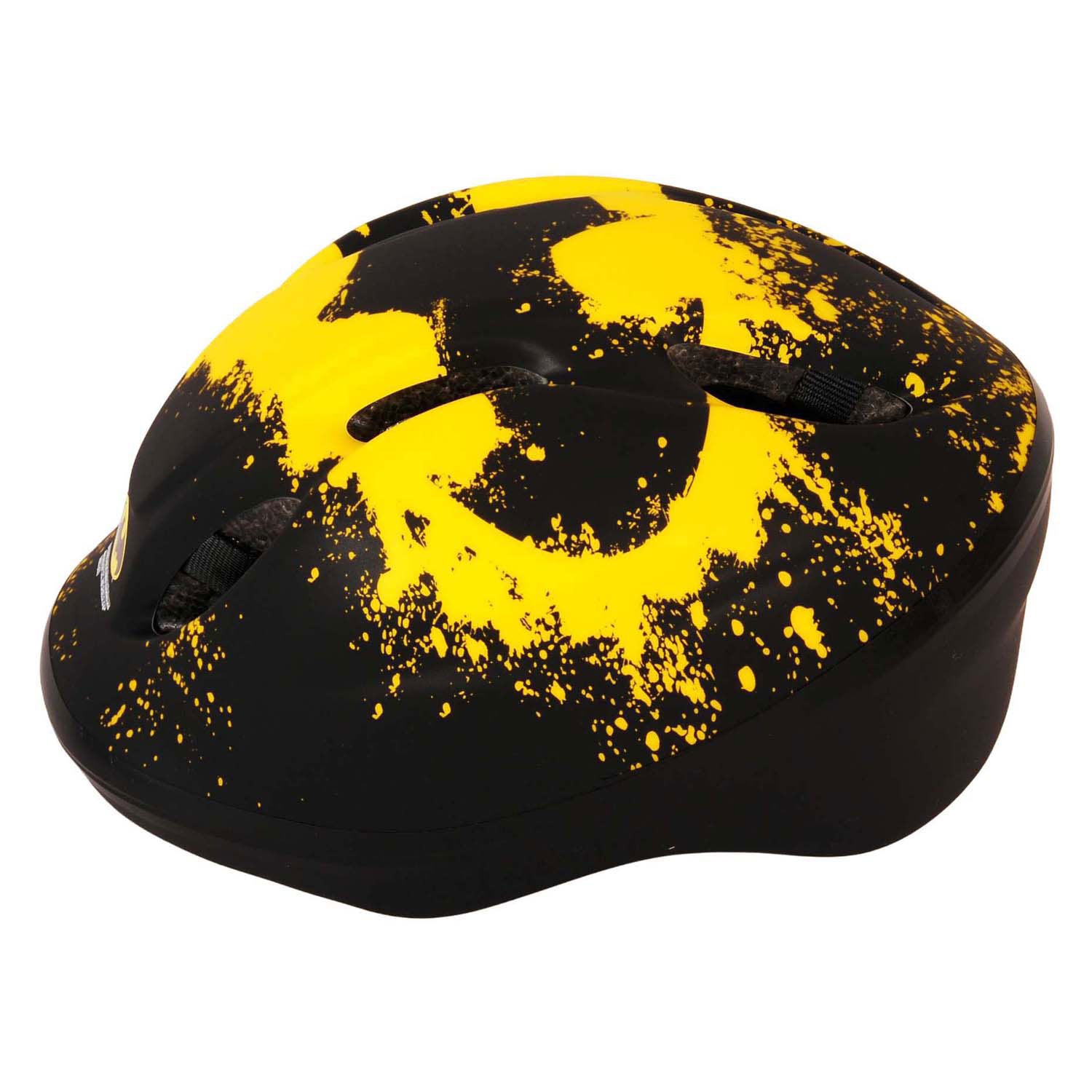 Kinderhelm Batman 51-56