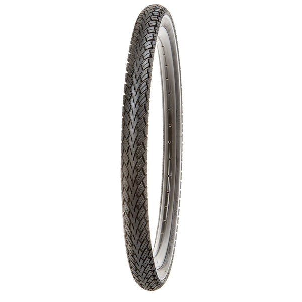Kujo buitenband 28x1.40 protect