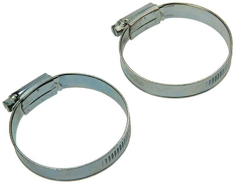 Mack 1044049 - verzinkte spanring (2) 40-60mm | 10 stuks