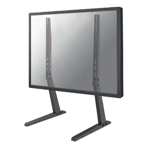 Neomounts Neomounts FPMA-D1240BLACK Flatscreen bureausteun tot 70 , 35 kg, 100x100 600x400 mm,