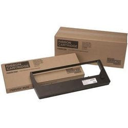 Printerlint printronix p7000 p8000
