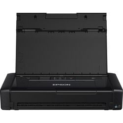 Printer epson wf-110w