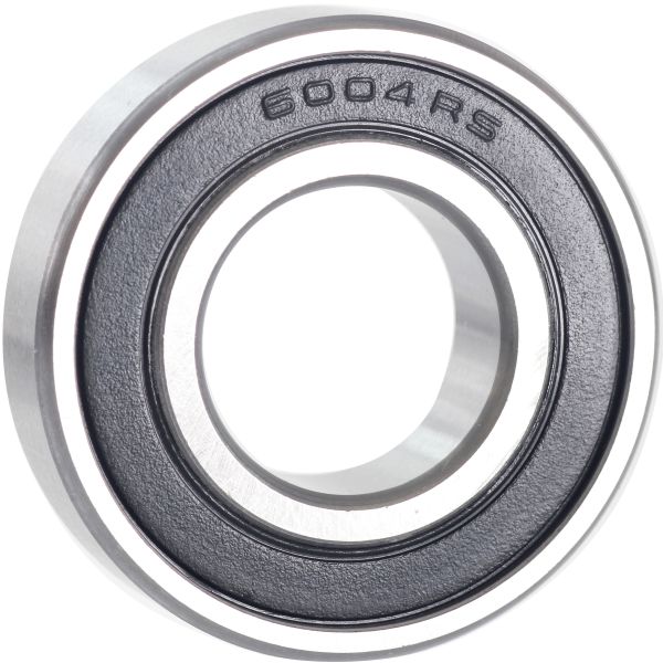 Union kugellager ball bearing cb-135 20x42x12