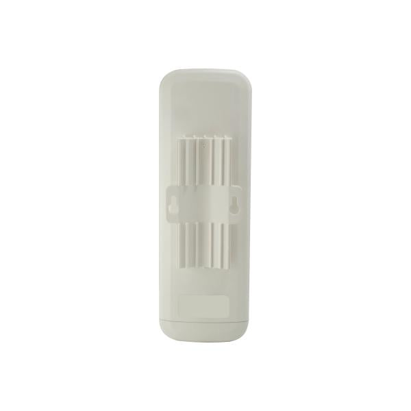 Levelone WAB-6010 draadloze AP-extender, 802.11bgn, 300 Mbps, 2,4 GHz, 2x 5di, 100 Mbps, 64 gebruikers