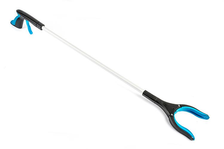 Moerman 1056844 - grabber | 3 stuks