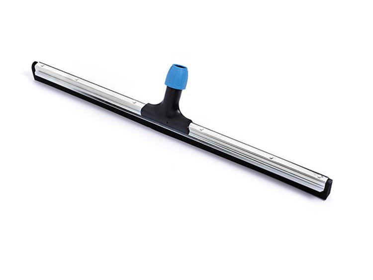 Moerman 1056839 - hybrid vloerwisser 75cm zwart | 5 stuks