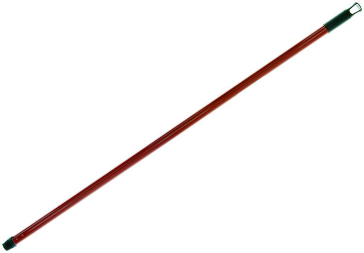 1056834 - steel metal 130 cm | 10 stuks
