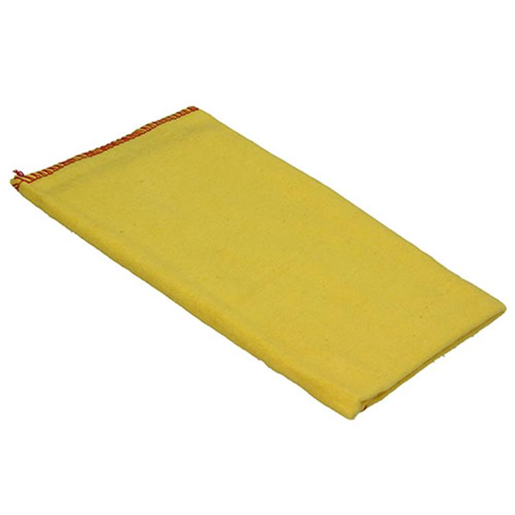 Starbright 1009141 - sb stofdoek 2st 40x40cm | 6 stuks