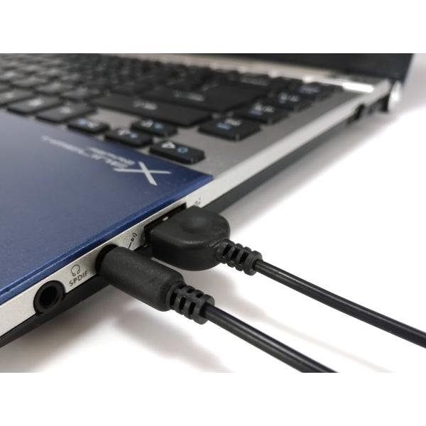 Equip 245331 mini usb-luidspreker, 2.0 kanalen, bedraad, 3 W, 90 - 20 Hz, 40 O, zwart