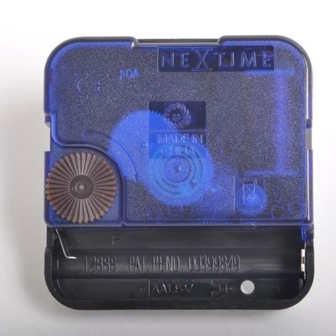 Nextime uurwerk pm12888sm00b2c57 stap hi-torque uurwerk voor 2269