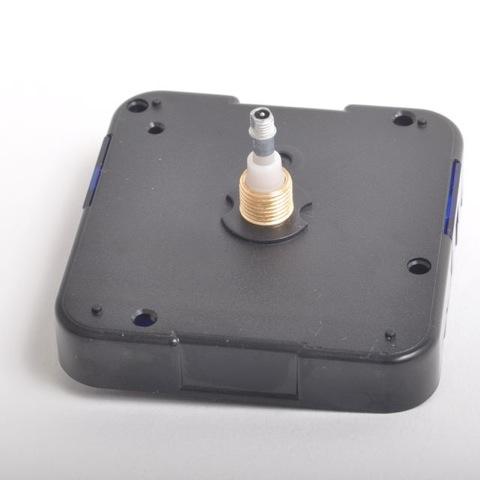 Nextime uurwerk pm12888sm00b2c57 stap hi-torque uurwerk voor 2269