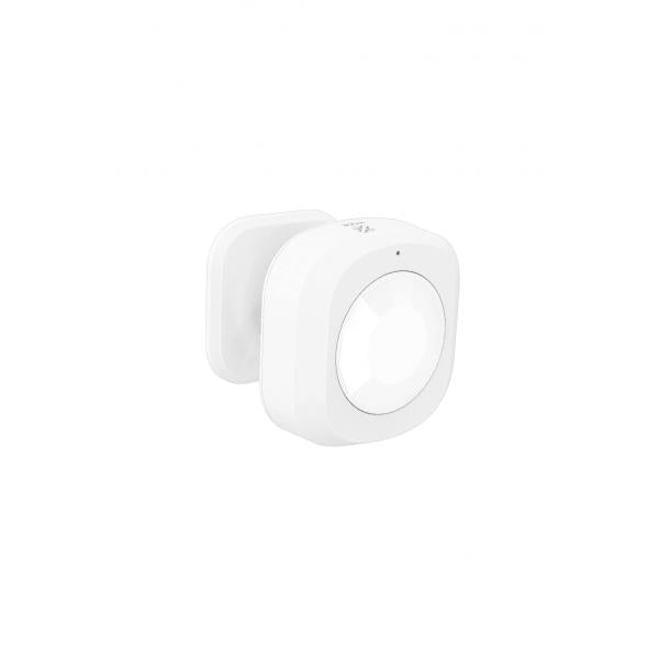 Woox r7046 slimme pir-sensor