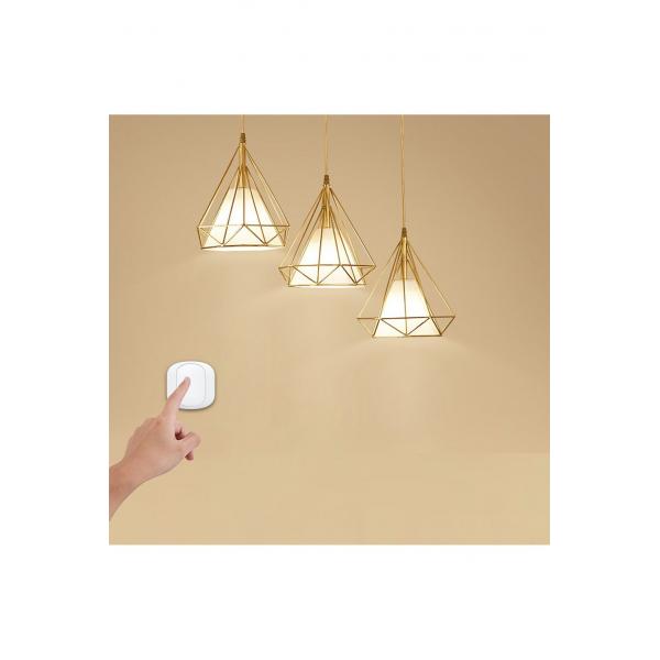 Woox r7053 slimme draadloze minischakelaar