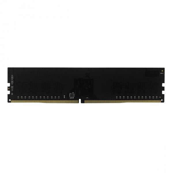 Patriot psd48g320081 signature line long-dimm, 8gb, u-dimm, ddr4 3200 MHz, cl22, 1,2 V