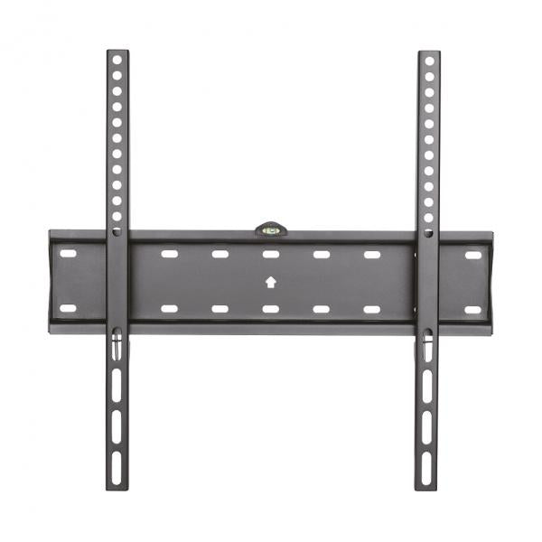 Neomounts fpma-w300black flatscreen muurbeugel, 32 - 55, 40 kg, 100x100 400x400 mm