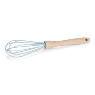 Patisse siliconen garde 30 cm | 3 stuks