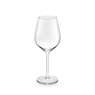 Wijnglas juweel 50cl set van 4