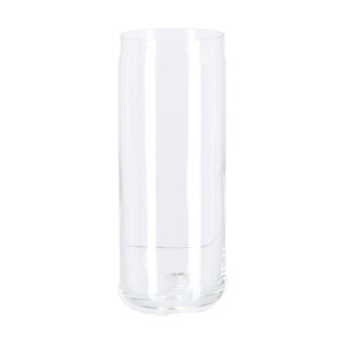 Royal leerdam tequila sunrise glazen 4 stuks