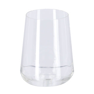 Royal leerdam glazen momentset 6 45cl