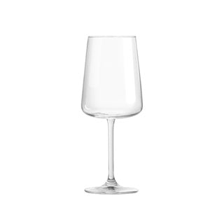 Wijnglas alina 51cl set 4 | 6 stuks
