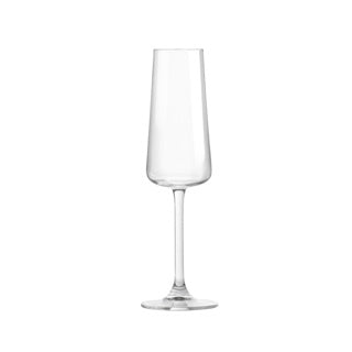 Champagneglas alina 20cl set 4 | 6 stuks