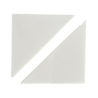 Patisse wegwerp spuitzakken 40cm 5stuks