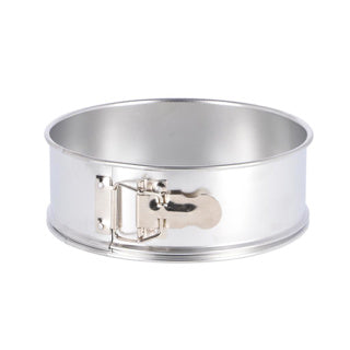 Patisse basis springvorm 18 cm