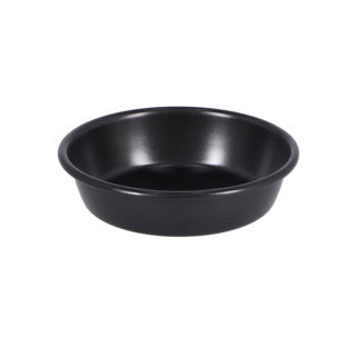 Patisse klassieke appelbolvorm 10 cm