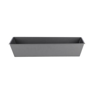 Patisse profi cakevorm anti-kleef 35cm