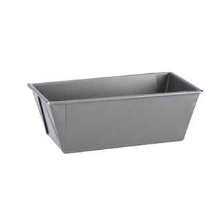 Patisse verstelbare cakevorm 20-35 cm zilver