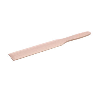 Patisse pannenkoekspatel 30 cm | 5 stuks