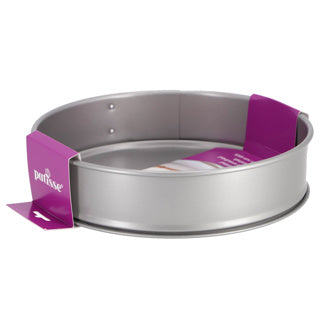 Patisse springvorm st antikleef 26cm