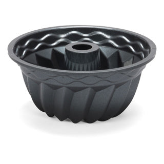 Patisse starflex tulbandvorm 22 cm | 2 stuks