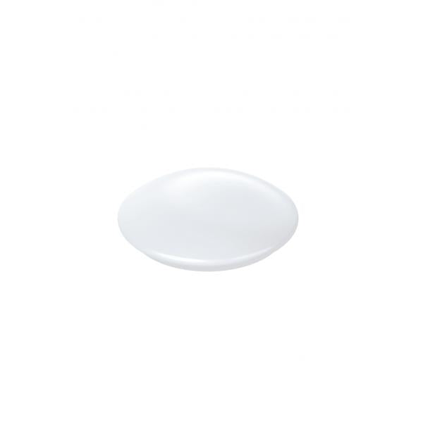 Woox r5111 wifi smart plafondlamp 2,4 GHz, 2700~6500k led, Amazon Alexa Google Assistant