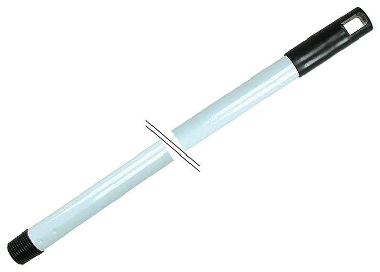 1040049 - steel metaal 140cm | 3 stuks