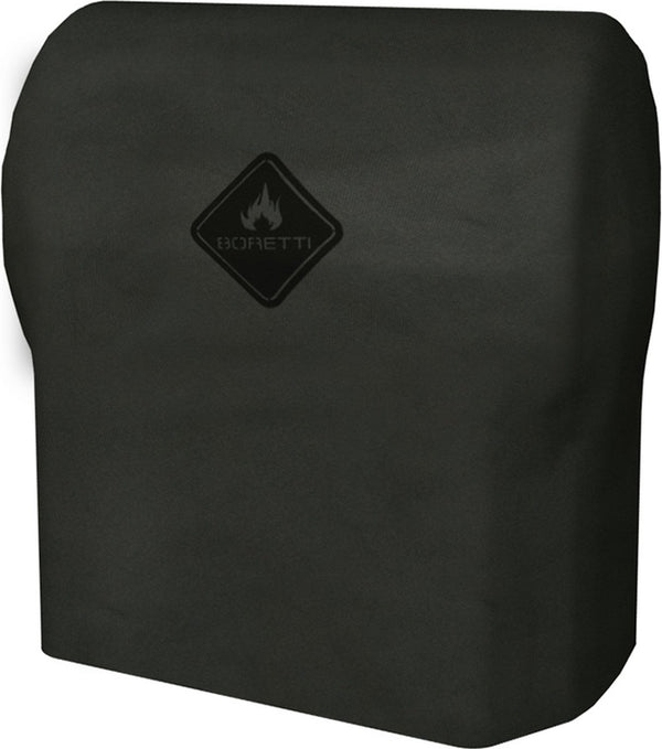 Boretti - bbq hoes - fratello - addizio - waterbestendig - 100% polyester