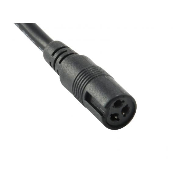 Conceptronic cnb90t15 universele notebooklader 90w incl. 15 oplaadpunten, notebook, binnen, 90w,