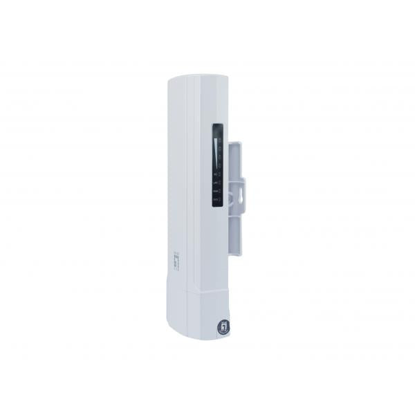 Levelone WAB-8010 AC900 5 GHz outdoor PoE draadloos toegangspunt, 867 Mbit s, 1000 Mbit s, IEEE 802.11