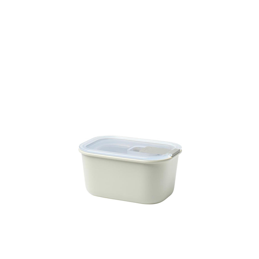 Mepal Vershouddoos EasyClip Nordic Wit 450 ml