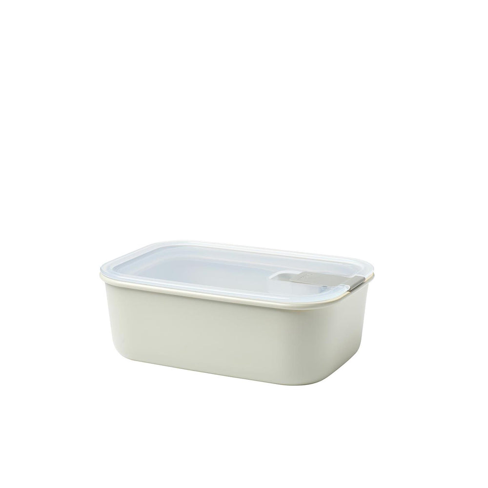 Mepal Vershouddoos EasyClip Nordic Wit 1000 ml