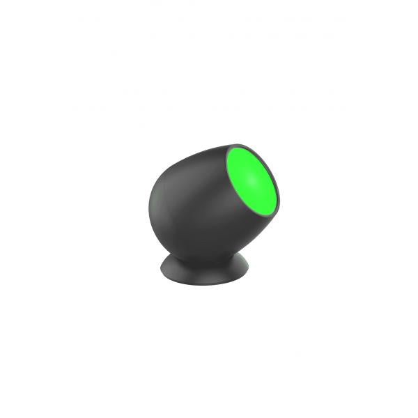 Woox r5145 slimme sfeerverlichting, IP20, 210 lm, 2,2 W, 3000 K ~ 6500 K, 100°