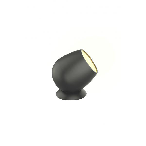 Woox r5145 slimme sfeerverlichting, IP20, 210 lm, 2,2 W, 3000 K ~ 6500 K, 100°