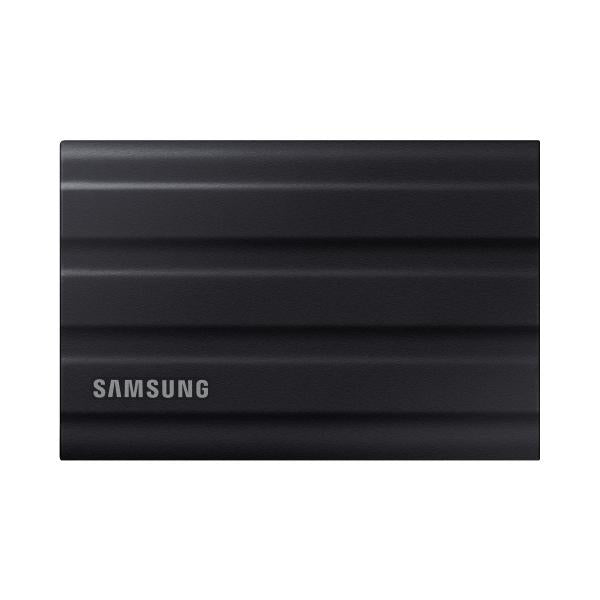 SAMSUNG Draagbare T7 Shield, 1 TB