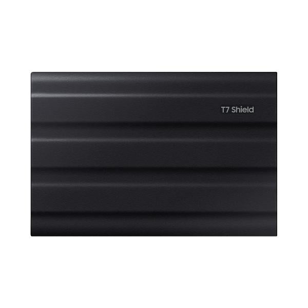 SAMSUNG Draagbare T7 Shield, 1 TB