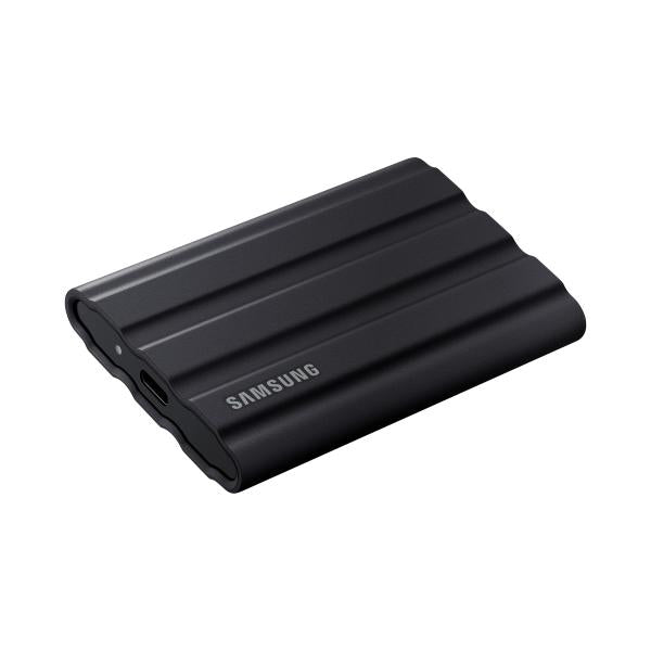 SAMSUNG Draagbare T7 Shield, 1 TB