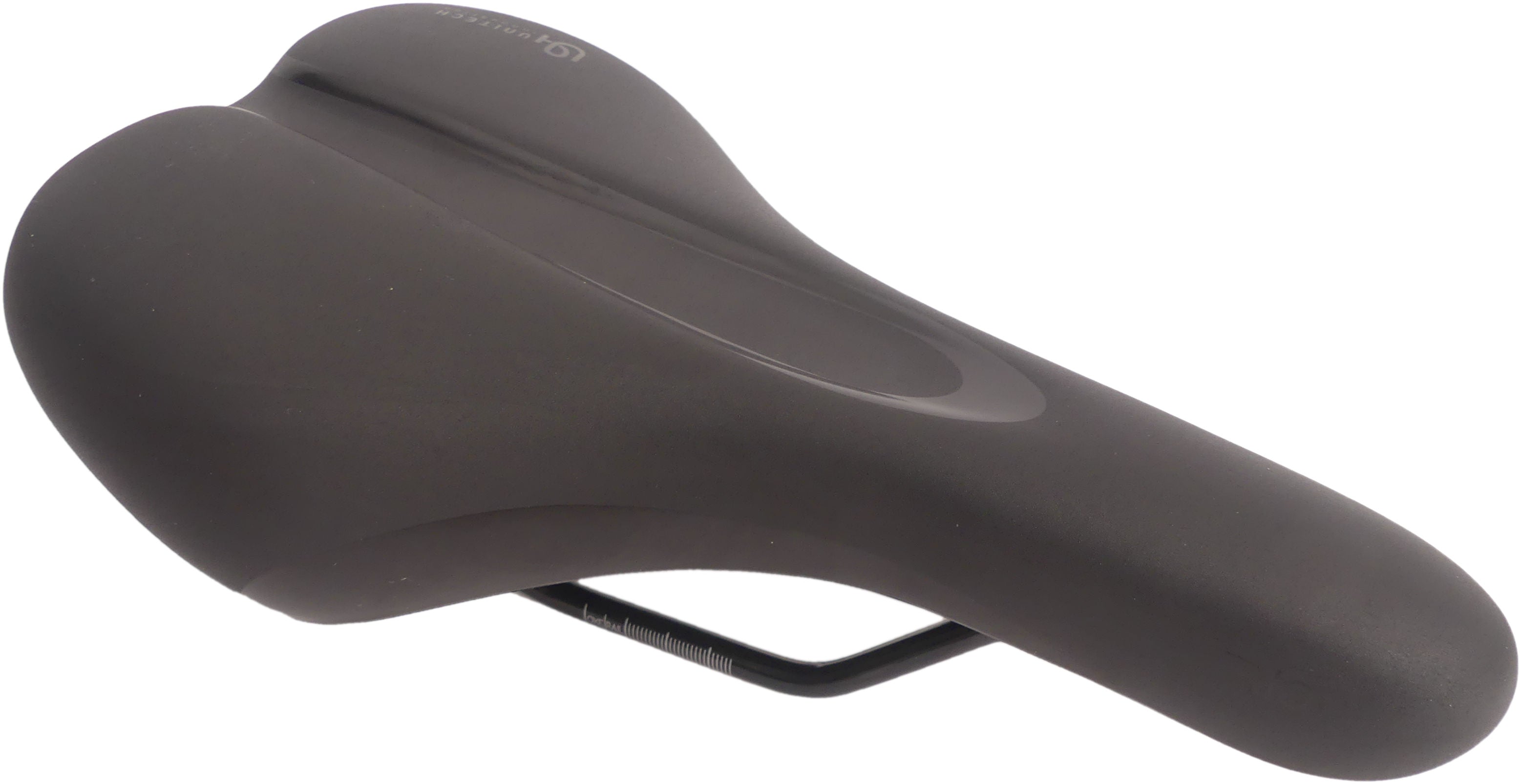 Selleroyal fietszadel selle royal rio athletic unitech