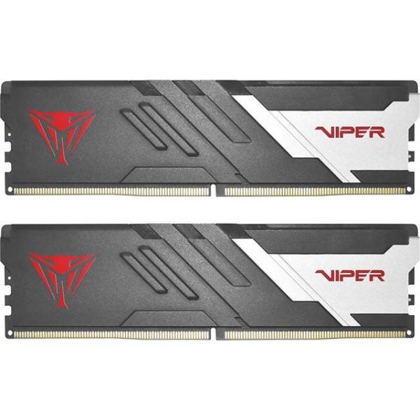 Patriot 32 GB DDR5-6000-kit