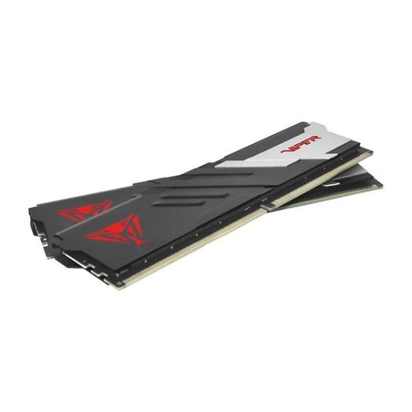 Patriot 32 GB DDR5-6000 Kit