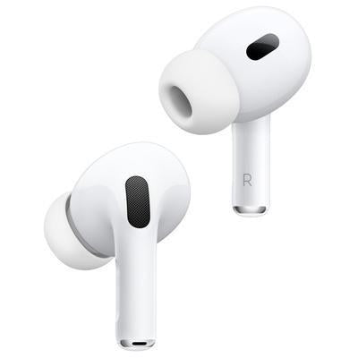 Apple mpny3zm a airpod 2022 3e generatie in-ear hoofdtelefoon, draadloos, bluetooth 5.0, oplaadcase, wit