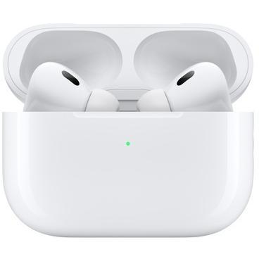 Apple mpny3zm a airpod 2022 3e generatie in-ear hoofdtelefoon, draadloos, bluetooth 5.0, oplaadcase, wit